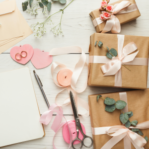 Corso Wedding Helper: Impara a organizzare matrimoni da sogno