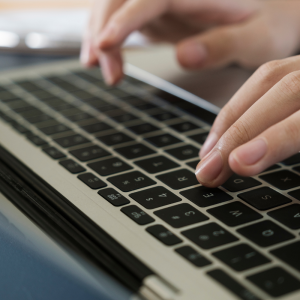 Parole persuasive: impara l'arte del copywriting