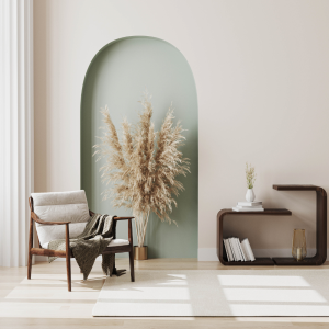 Design 3D & Rendering: Masterclass