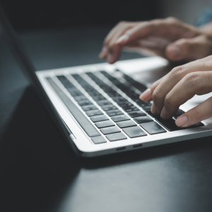 Social Media Marketing: Dalle Basi all'Advertising