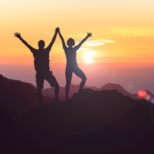 Un posto nel mondo: cosa fare e come raggiungere i propri obiettivi