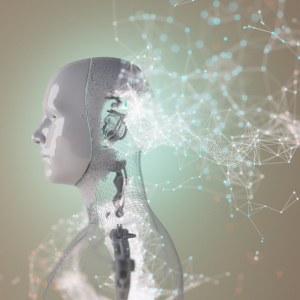 Il Futuro a Portata di Prompt: Percorso Completo sull'Intelligenza Artificiale Generativa (Corso 1 -  Introduzione)