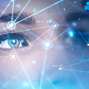 Il Futuro a Portata di Prompt: Percorso Completo sull'Intelligenza Artificiale Generativa (Corso 2 -  Prompt Avanzati)