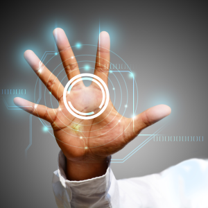 Il Futuro a Portata di Prompt: Percorso Completo sull'Intelligenza Artificiale Generativa (Corso 3 -  Automazione dei Processi)