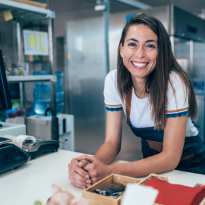 Comunicazione Digitale per Business Locali: Visibilità, Relazione e Crescita sul Territorio