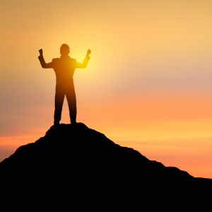 Leadership, Coordinamento e Gruppo di Lavoro: Dinamiche, Ruoli e Processi per una Collaborazione Efficace