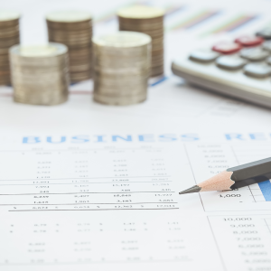 Negoziazione e Difesa dei Margini: Strategie per Proteggere il Valore nelle Trattative