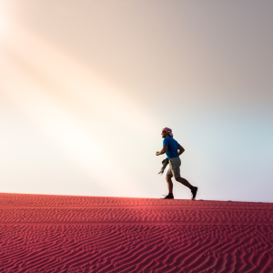 Personal Branding: Costruisci la Tua Immagine Professionale Online