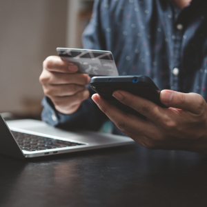 eCommerce e Competenze Digitali: Strategie, Strumenti e Soluzioni per Vendere Online con Successo