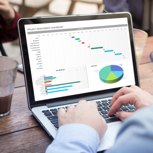 Corso Excel Base: Le Basi per Lavorare con Efficienza, Dati e Funzioni