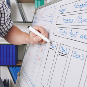 Corso Base di InDesign: Strumenti, Impaginazione e Tecniche per Comunicare con Creatività