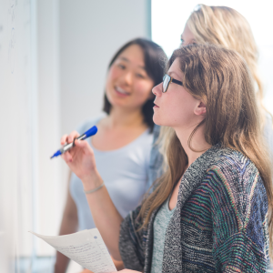 Sviluppa il Pensiero Laterale e Trova Soluzioni Efficaci