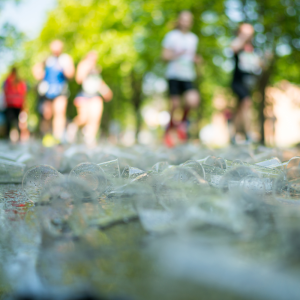 Raccolte Fondi ed Eventi Solidali: Strategie, Comunicazione e Impatto per il Terzo Settore