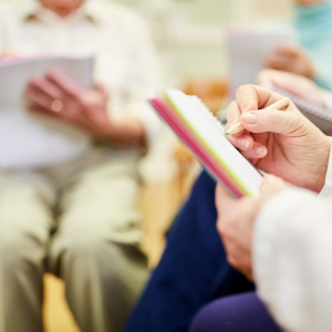 L’Appeal dello Scrivere Bene: Tecniche, Obiettivi e Canali per una Scrittura che Conquista